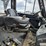 linde-h40d-image-13