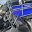 2022-peterbilt-337-image-58