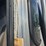 2022-peterbilt-337-image-62