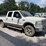 2006-ford-f250-image-4