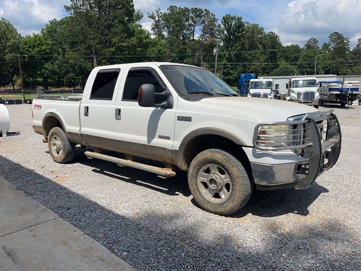 2006-ford-f250-image-4