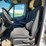 2015-mercedes-benz-sprinter-3500-image-21
