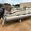 2003-bennington-207fs-20'-pontoon-boat-w/trailer-image-3