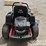 toro-42"-zero-turn-mower-image-8