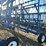 brandt-7000-image-24
