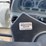 new-holland-t6020-image-18
