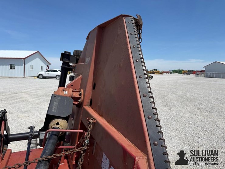 bush-hog-2615-image-18