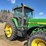 john-deere-8100-image-31