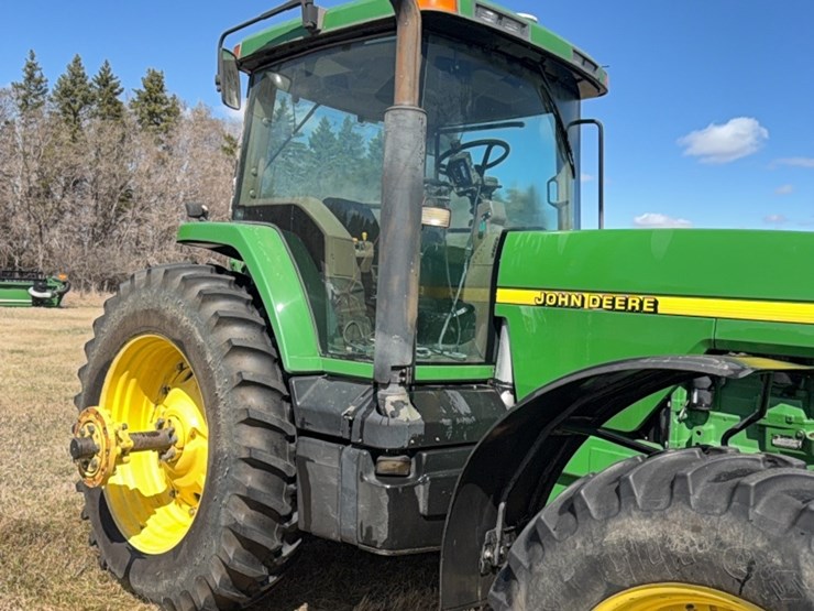john-deere-8100-image-31