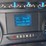 2017-ford-f150-image-9