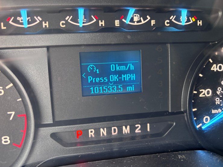 2017-ford-f150-image-9