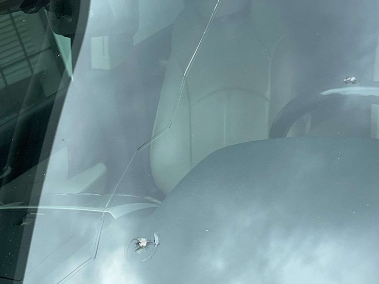 2012-gmc-acadia-image-34