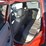 2011-chevrolet-hhr-image-19