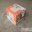 beautiful-64-qt.-fryer-image-4
