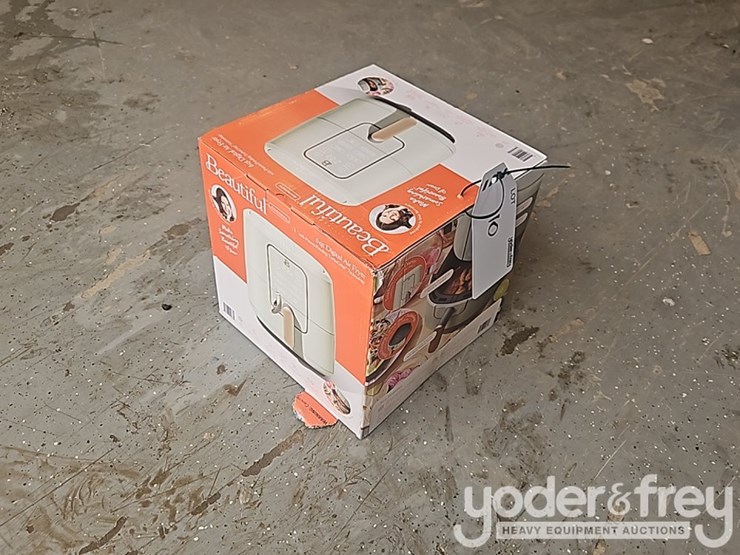 beautiful-64-qt.-fryer-image-4