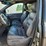 2008-honda-odyssey-image-20