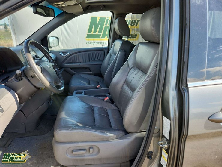 2008-honda-odyssey-image-20