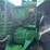 john-deere-9400-image-32