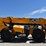 2023-jcb-510-56-image-15
