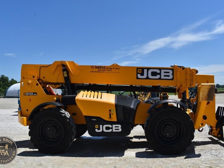 2023-jcb-510-56-image-15
