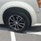 2012-dodge-caravan-image-4