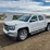 2017-gmc-sierra-1500-image-1