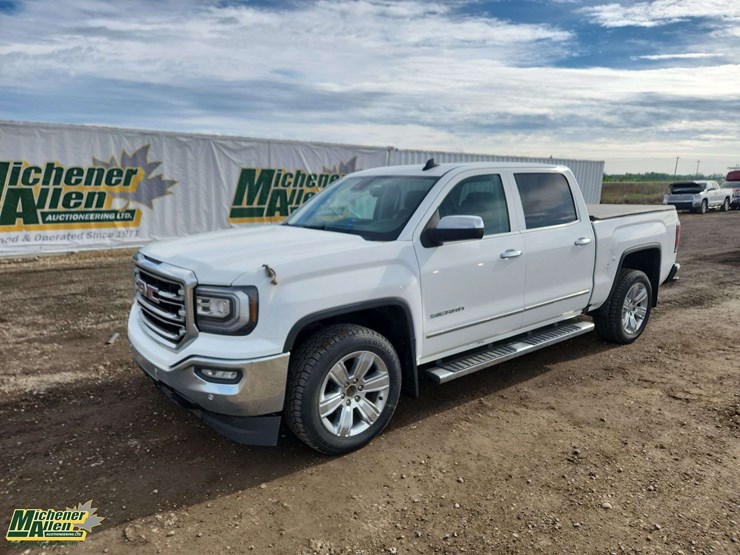 2017-gmc-sierra-1500-image-1