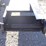 unused-greatbear-10-ft-fork-extensions-image-8