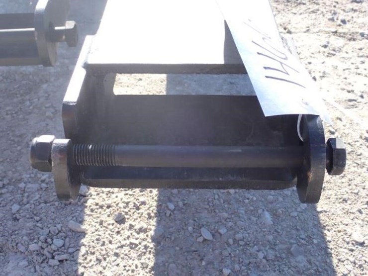 unused-greatbear-10-ft-fork-extensions-image-8