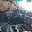 2014-gmc-sierra-1500-image-34