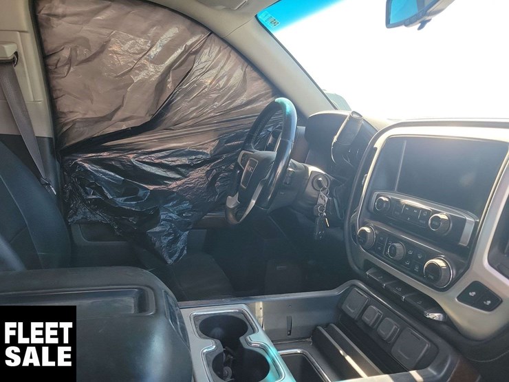 2014-gmc-sierra-1500-image-34
