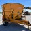kuhn-knight-5127-image-3