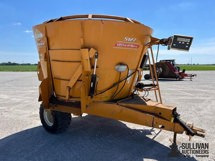 kuhn-knight-5127-image-3
