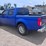 2015-nissan-frontier-image-4
