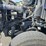 2022-peterbilt-337-image-37