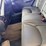 #22732-•-2002-mercedes-benz-s-class-passenger-car-image-47