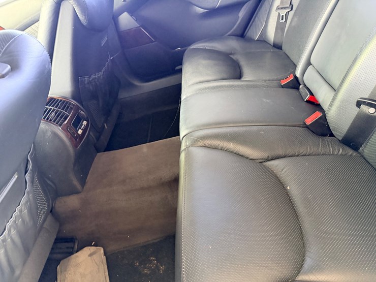 #22732-•-2002-mercedes-benz-s-class-passenger-car-image-47