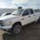 2009-dodge-ram-2500-image-1