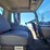 2001-gmc-t7500-image-22