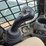 2023-bobcat-t650-image-27