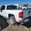 2014-gmc-sierra-1500-image-6
