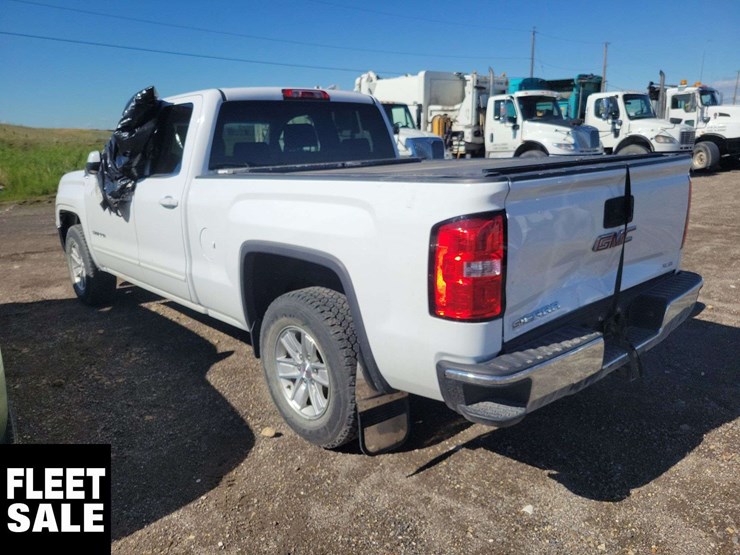 2014-gmc-sierra-1500-image-6