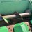 john-deere-822-image-12