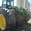 john-deere-8770-image-28