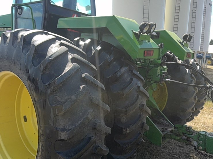 john-deere-8770-image-28