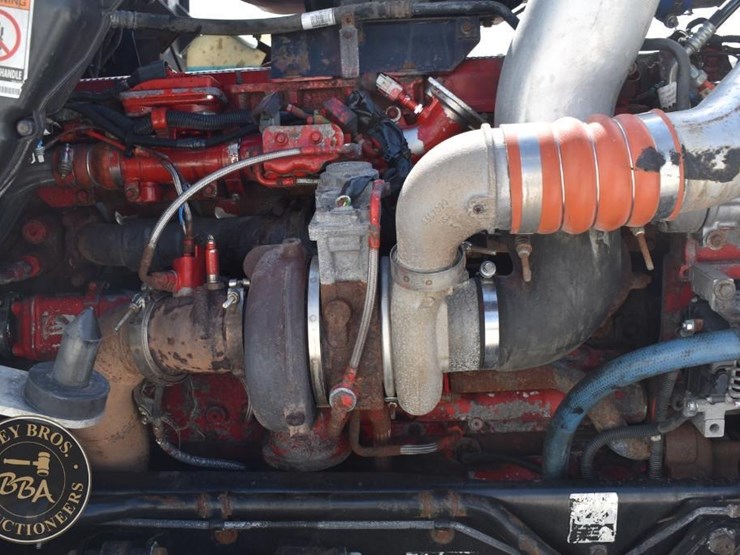 2013-kenworth-t660-image-91