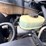 2004-ford-f350-image-24