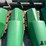 john-deere-822-image-13