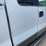 2008-ford-f150-image-19