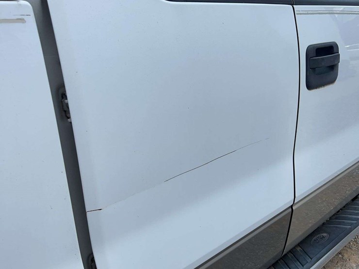 2008-ford-f150-image-19